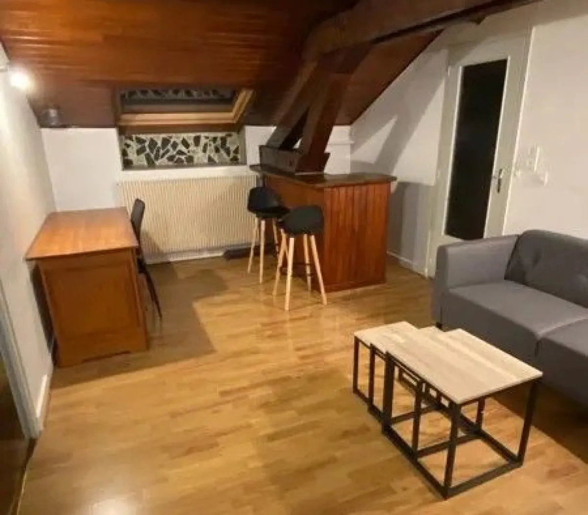 Location Nancy Appartement 67ee5b456f83