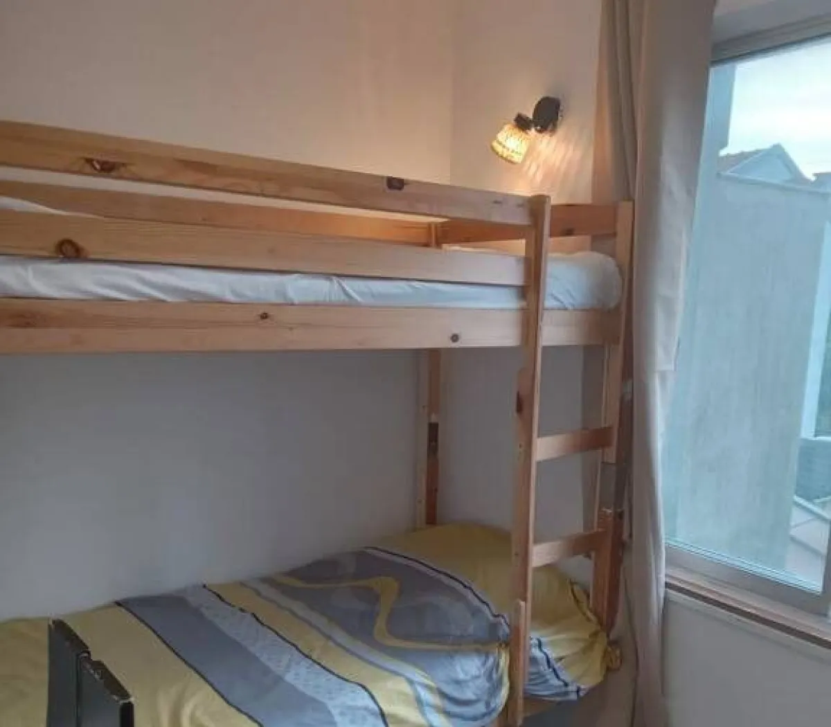 Location Le Perreux-sur-Marne Chambre 67ee5da6636c