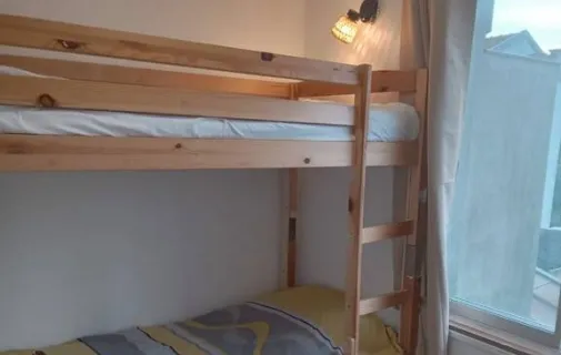 Location Le Perreux-sur-Marne Chambre 67ee5da6636c