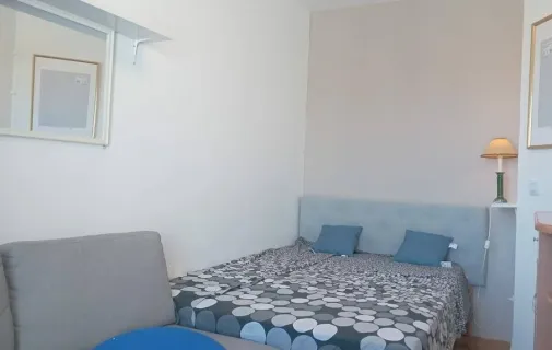 Location Le Perreux-sur-Marne Chambre 67ee5da6636c