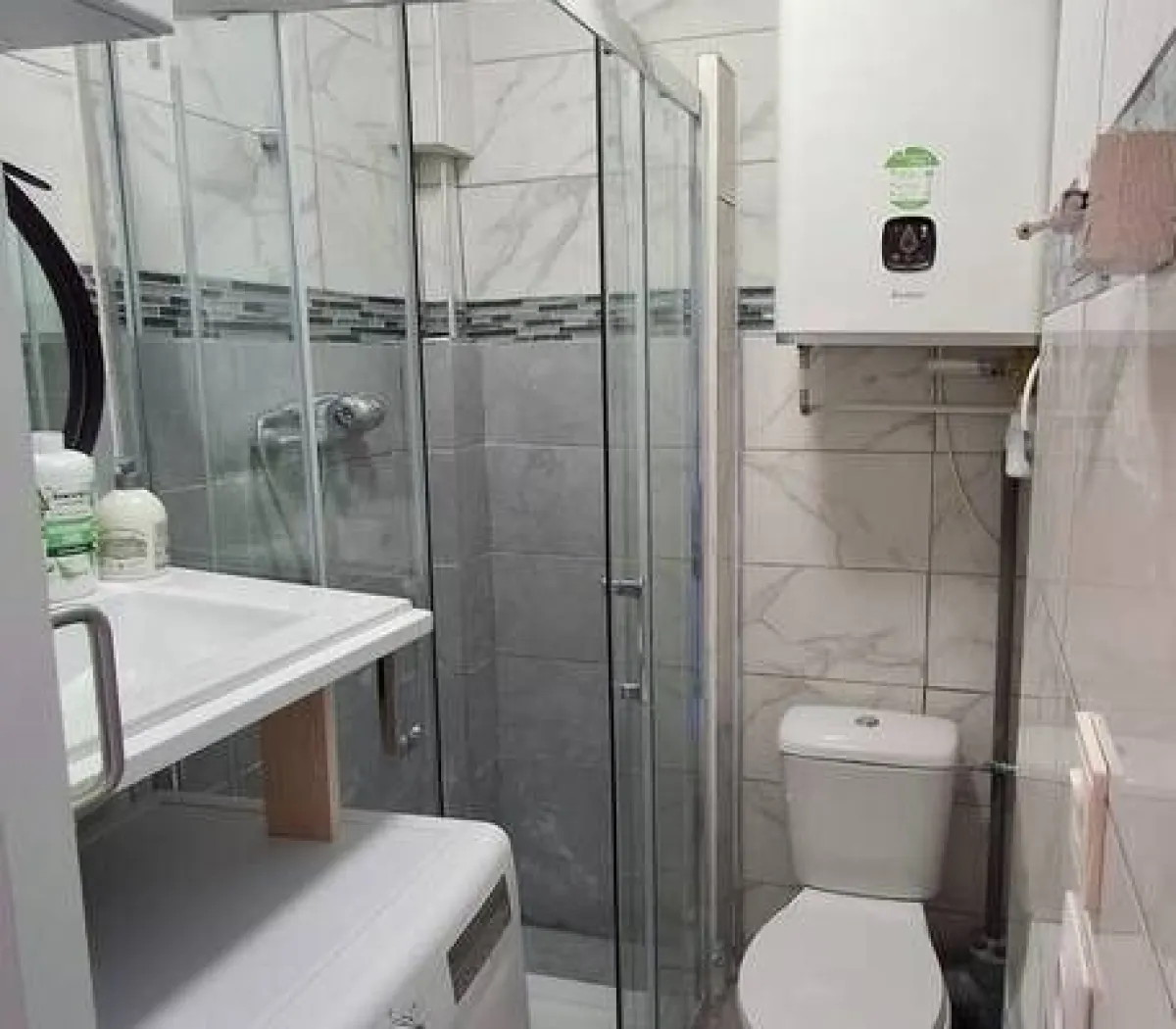 Location Le Perreux-sur-Marne Chambre 67ee5da6636c