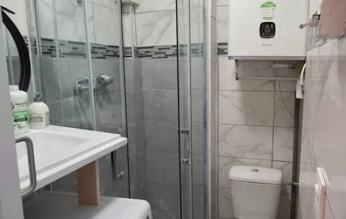 Location Le Perreux-sur-Marne Chambre 67ee5da6636c
