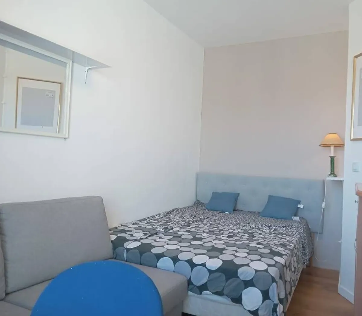 Location Le Perreux-sur-Marne Appartement 67ee5e5770ef