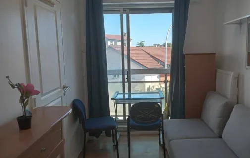 Location Le Perreux-sur-Marne Appartement 67ee5e5770ef