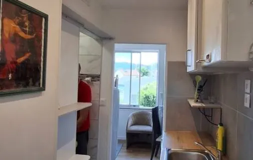Location Le Perreux-sur-Marne Appartement 67ee5e5770ef