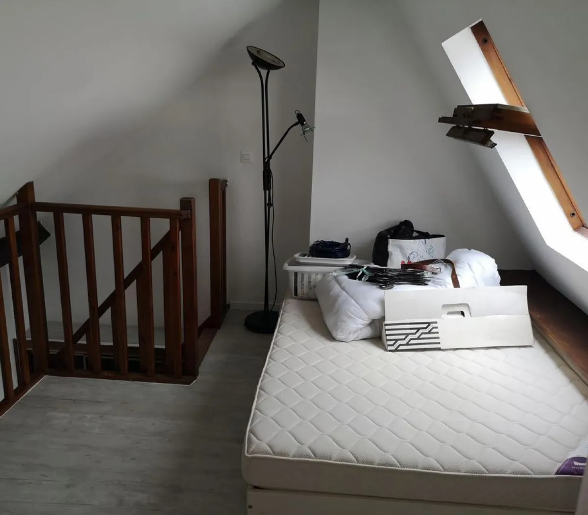 Location Lille Appartement 67ee611bad88