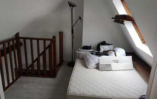 Location Lille Appartement 67ee611bad88