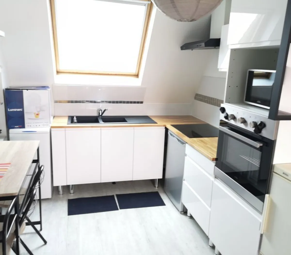 Location Lille Appartement 67ee611bad88