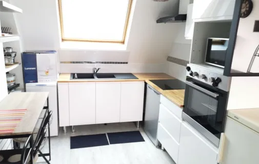 Location Lille Appartement 67ee611bad88