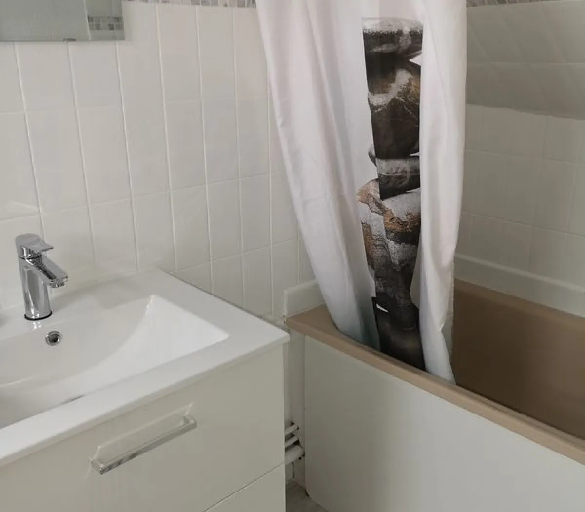 Location Lille Appartement 67ee611bad88