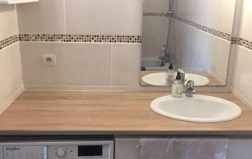Location Bois-Colombes Appartement 67ee618792a8