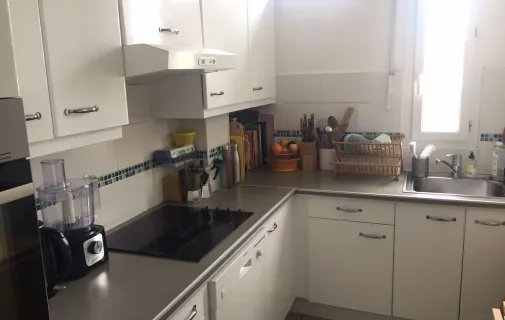 Location Bois-Colombes Appartement 67ee618792a8
