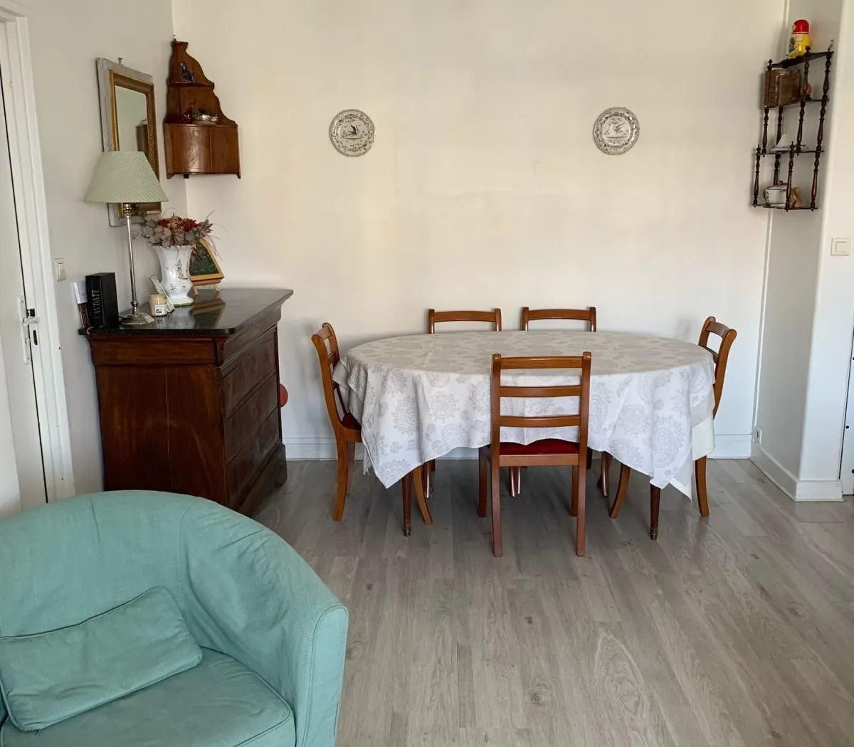 Location Bois-Colombes Appartement 67ee618792a8