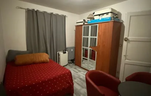 Location Annecy Chambre 67ee62060855