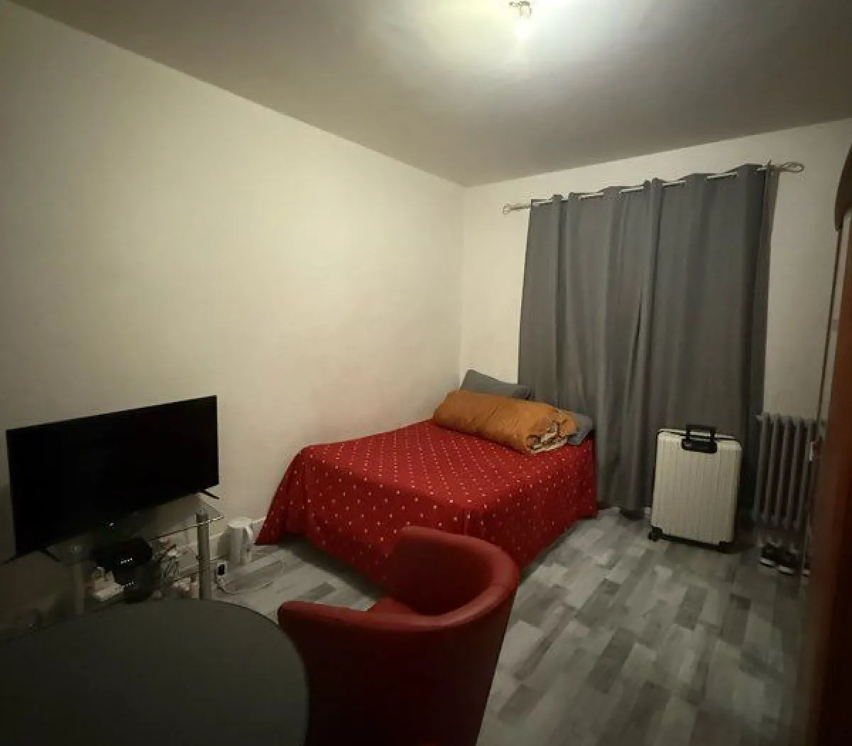 Location Annecy Chambre 67ee62060855