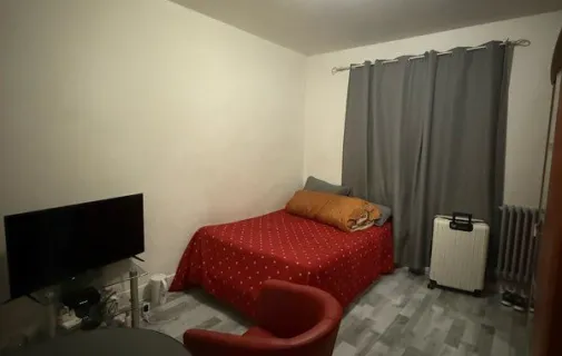 Location Annecy Chambre 67ee62060855