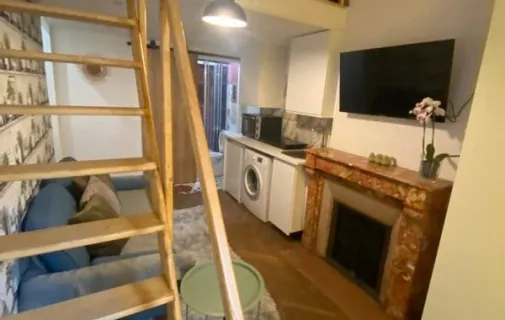 Location Marseille Appartement 67ee6377e37d
