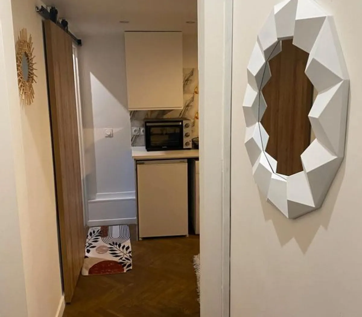 Location Marseille Appartement 67ee6377e37d