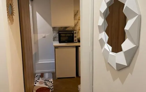 Location Marseille Appartement 67ee6377e37d