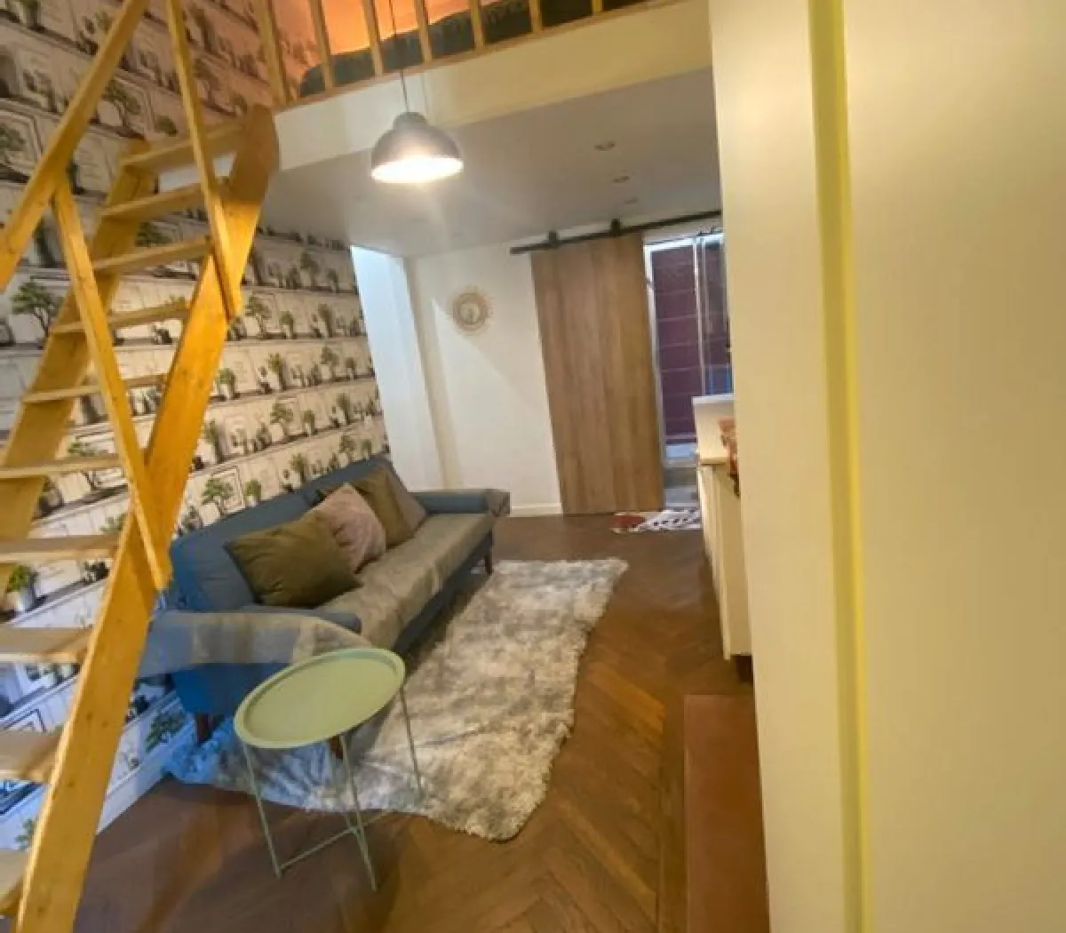 Location Marseille Appartement 67ee6377e37d