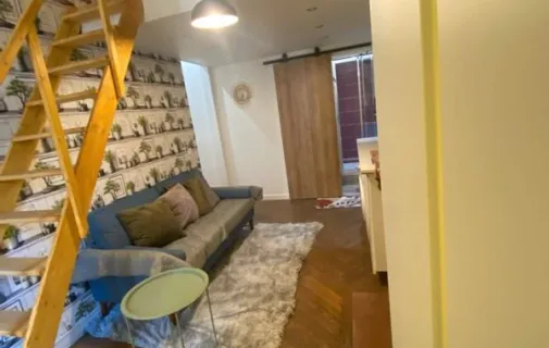 Location Marseille Appartement 67ee6377e37d
