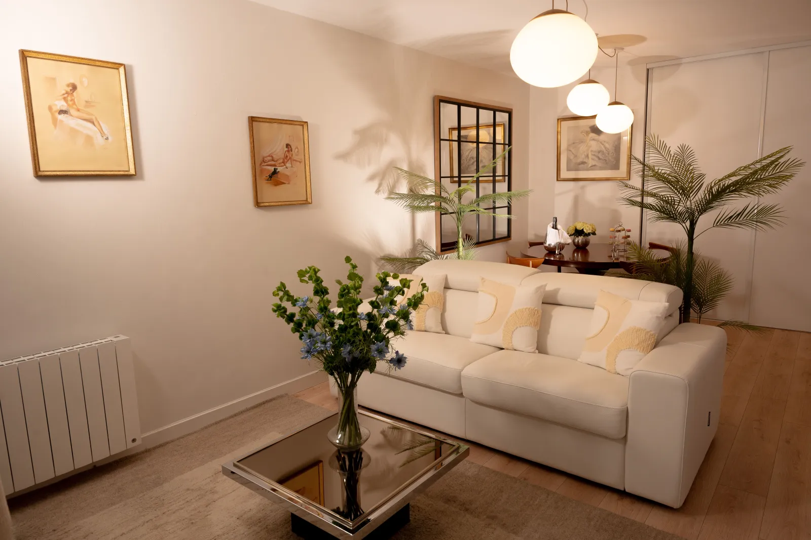 Location Lille Appartement 67ee64d2058e1