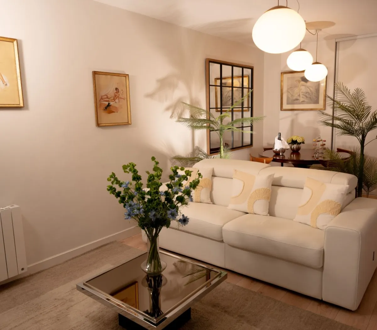 Location Lille Appartement 67ee64d2058e