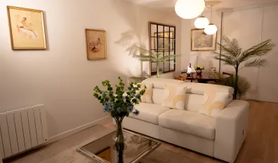 miniatureLocation Lille Appartement 67ee64d2058e2