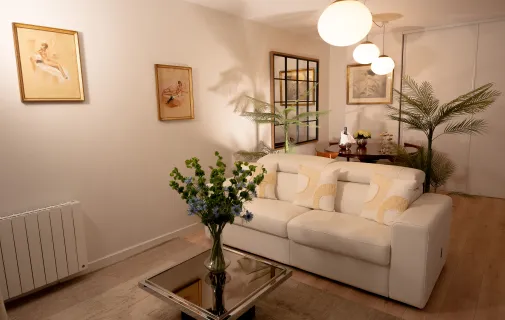 Location Lille Appartement 67ee64d2058e