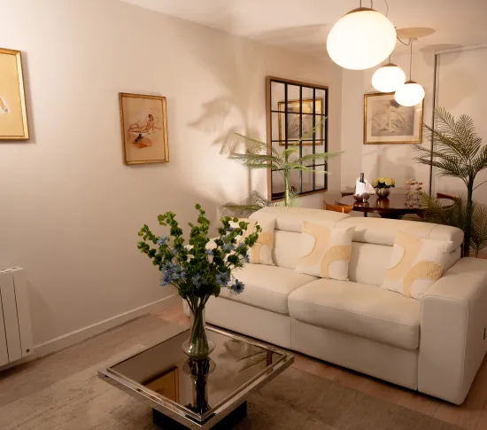 Location Lille Appartement 67ee64d2058e2