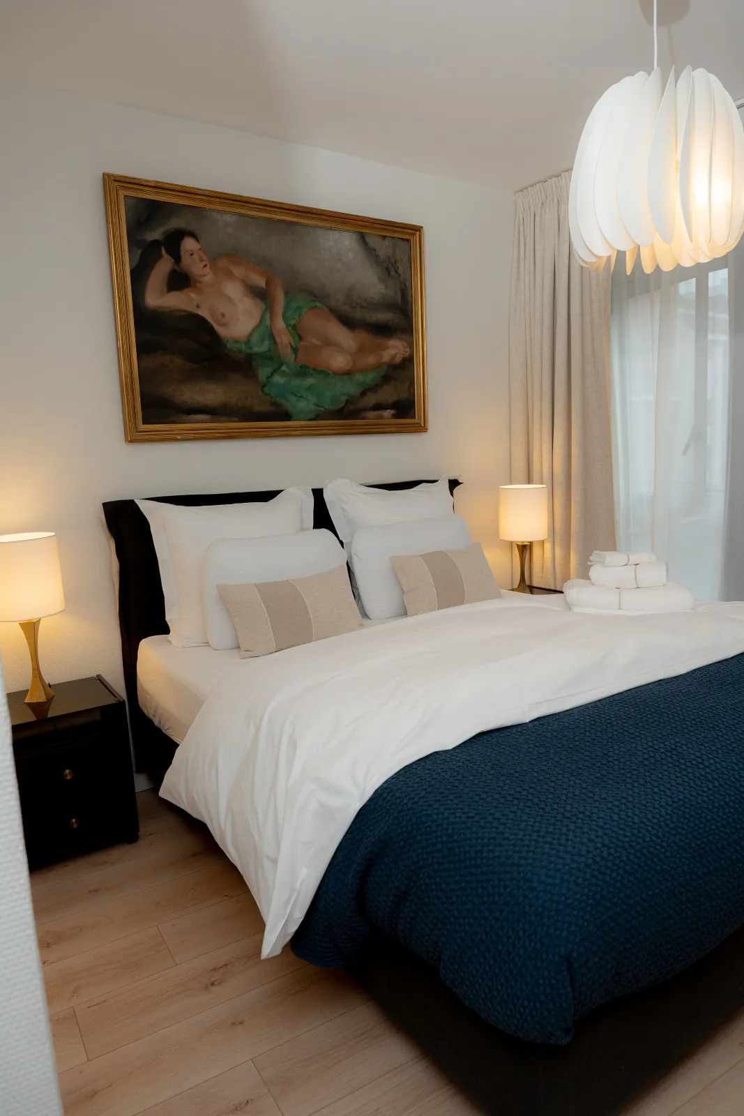 Location Lille Appartement 67ee64d2058e2