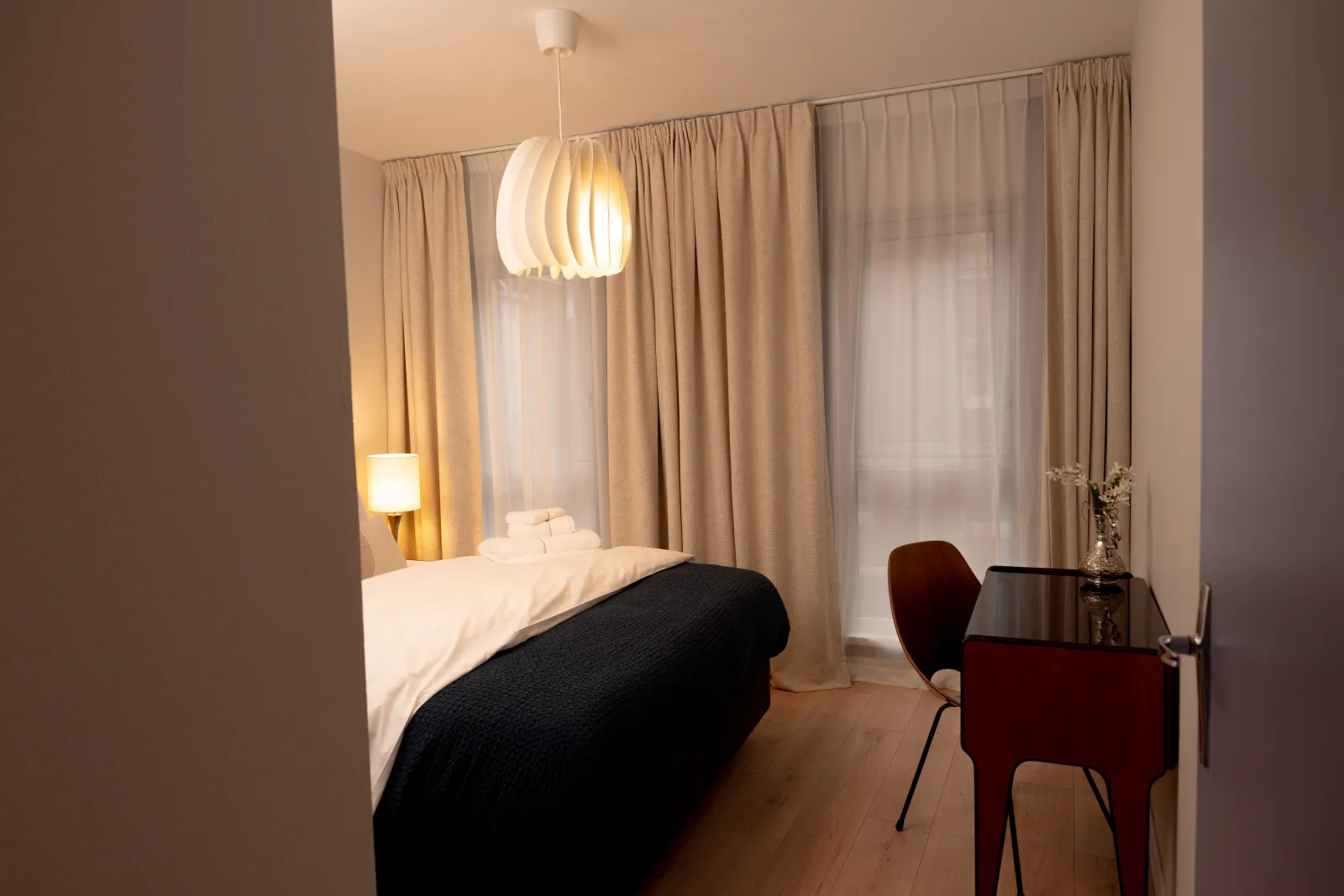 Location Lille Appartement 67ee64d2058e4
