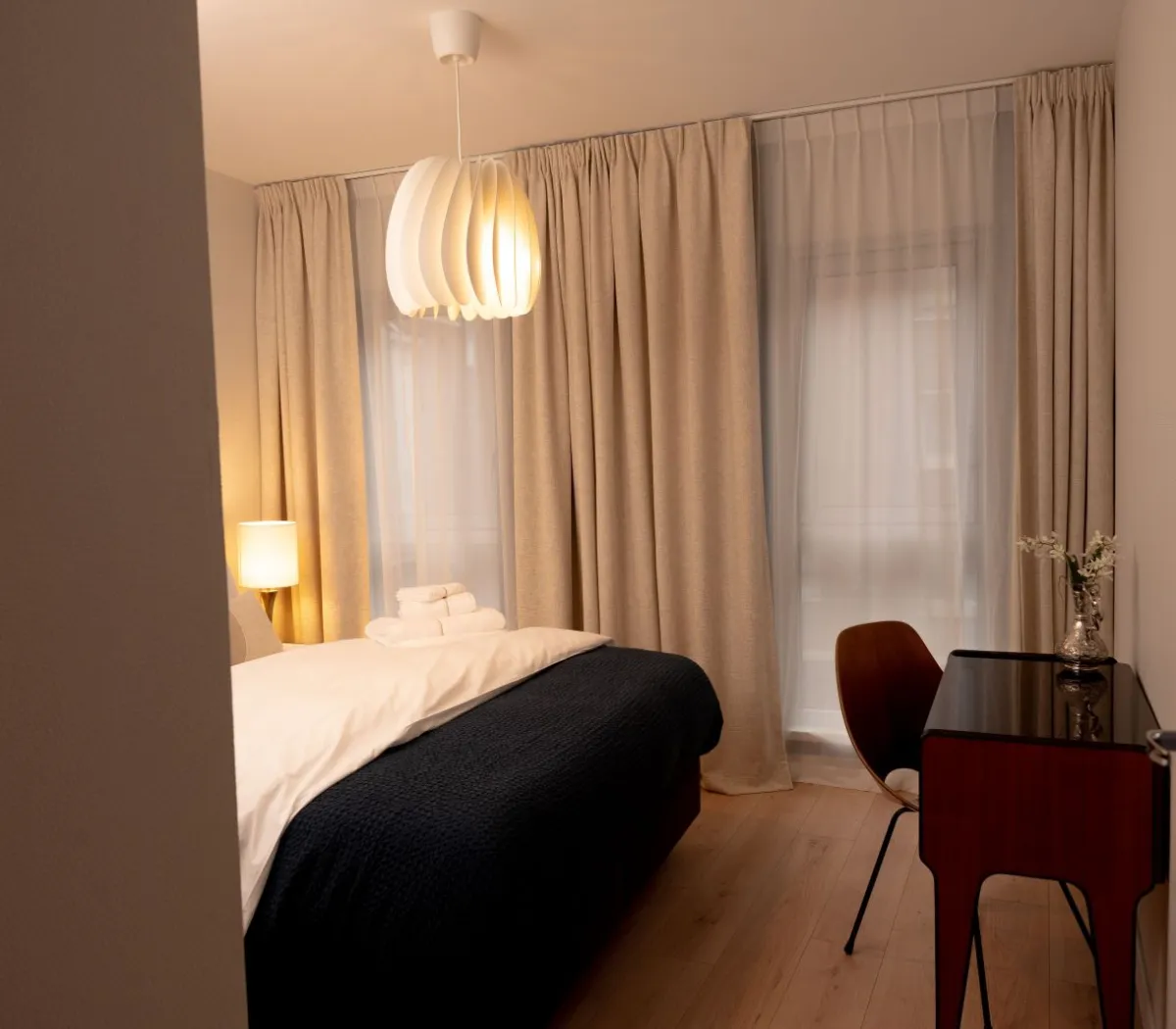 Location Lille Appartement 67ee64d2058e