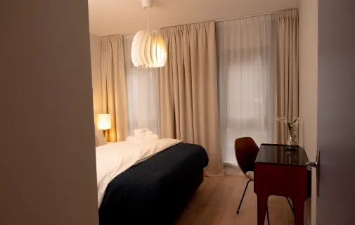 Location Lille Appartement 67ee64d2058e