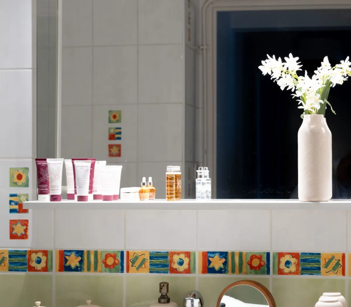 Location Lille Appartement 67ee64d2058e