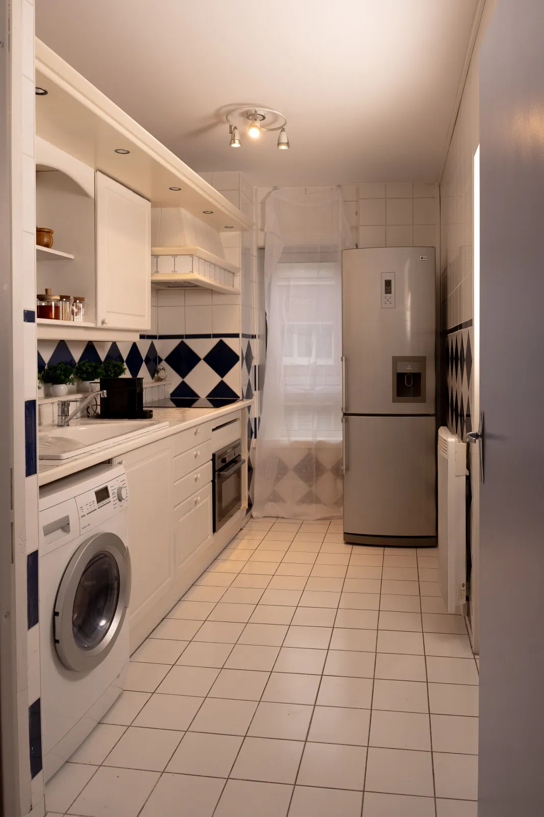 Location Lille Appartement 67ee64d2058e5