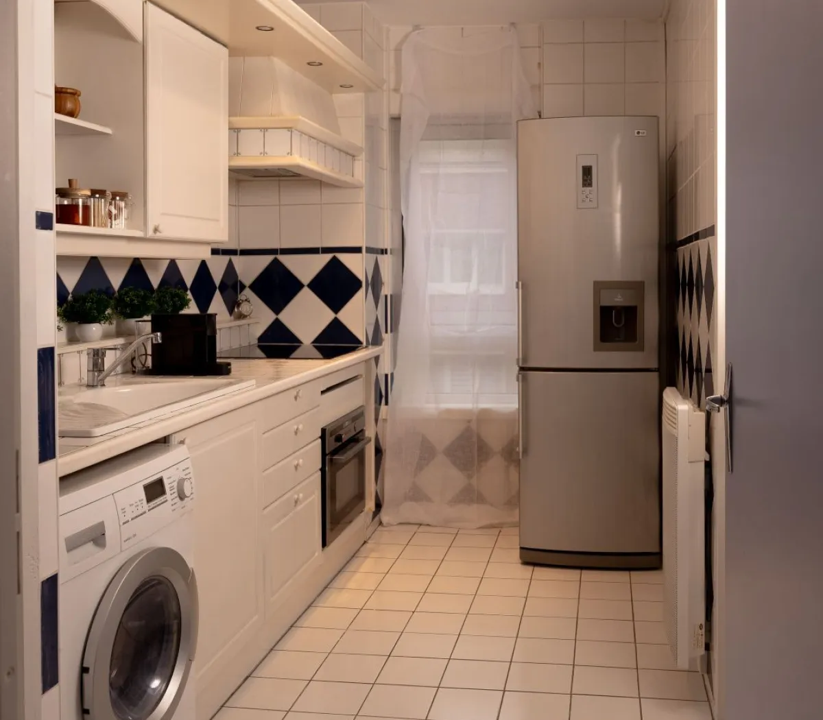 Location Lille Appartement 67ee64d2058e