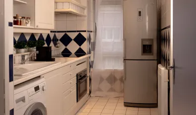 miniatureLocation Lille Appartement 67ee64d2058e2