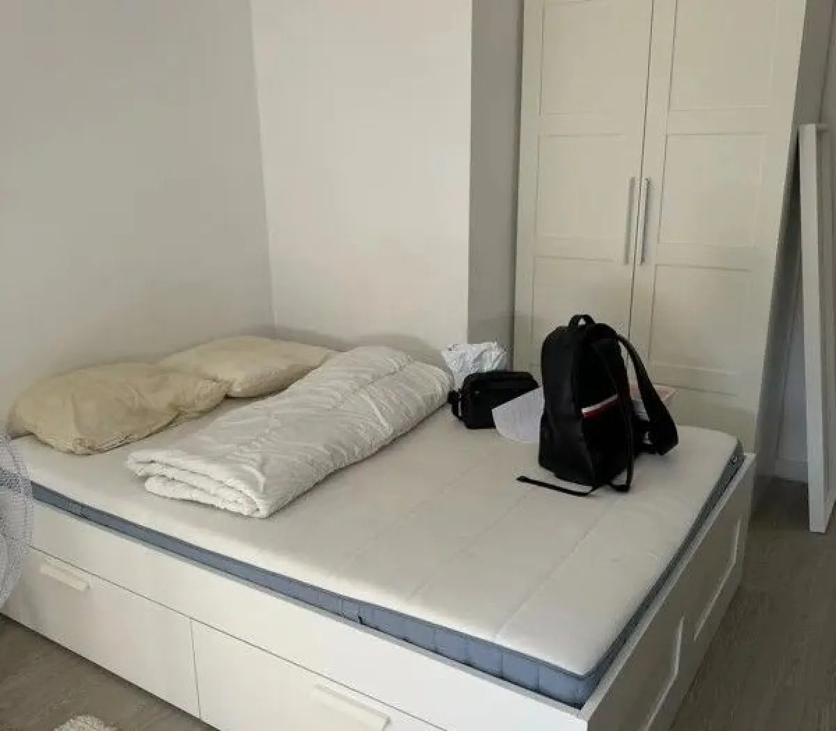 Location Montpellier Appartement 67ee685fa037