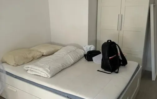 Location Montpellier Appartement 67ee685fa037