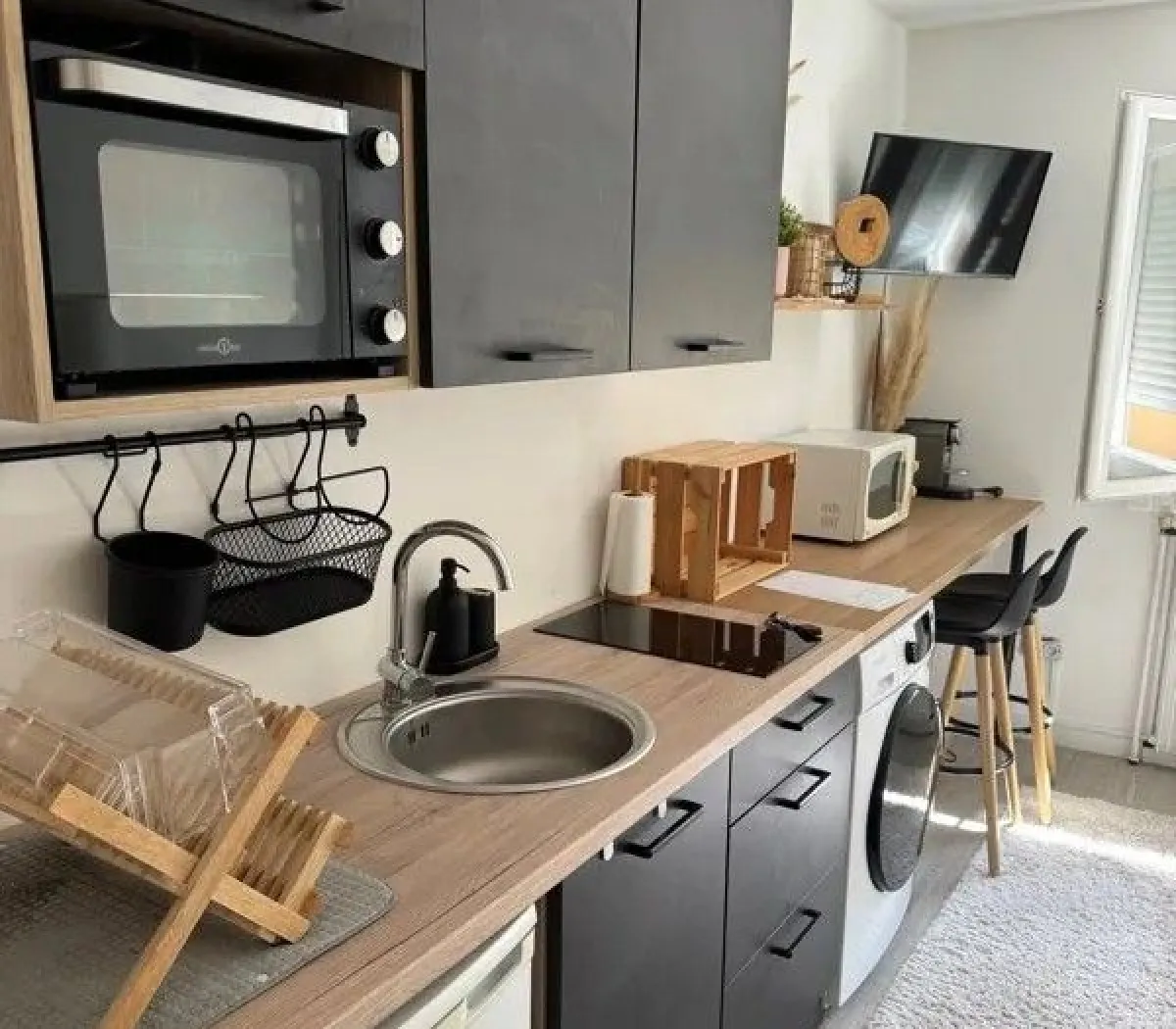 Location Montpellier Appartement 67ee685fa037