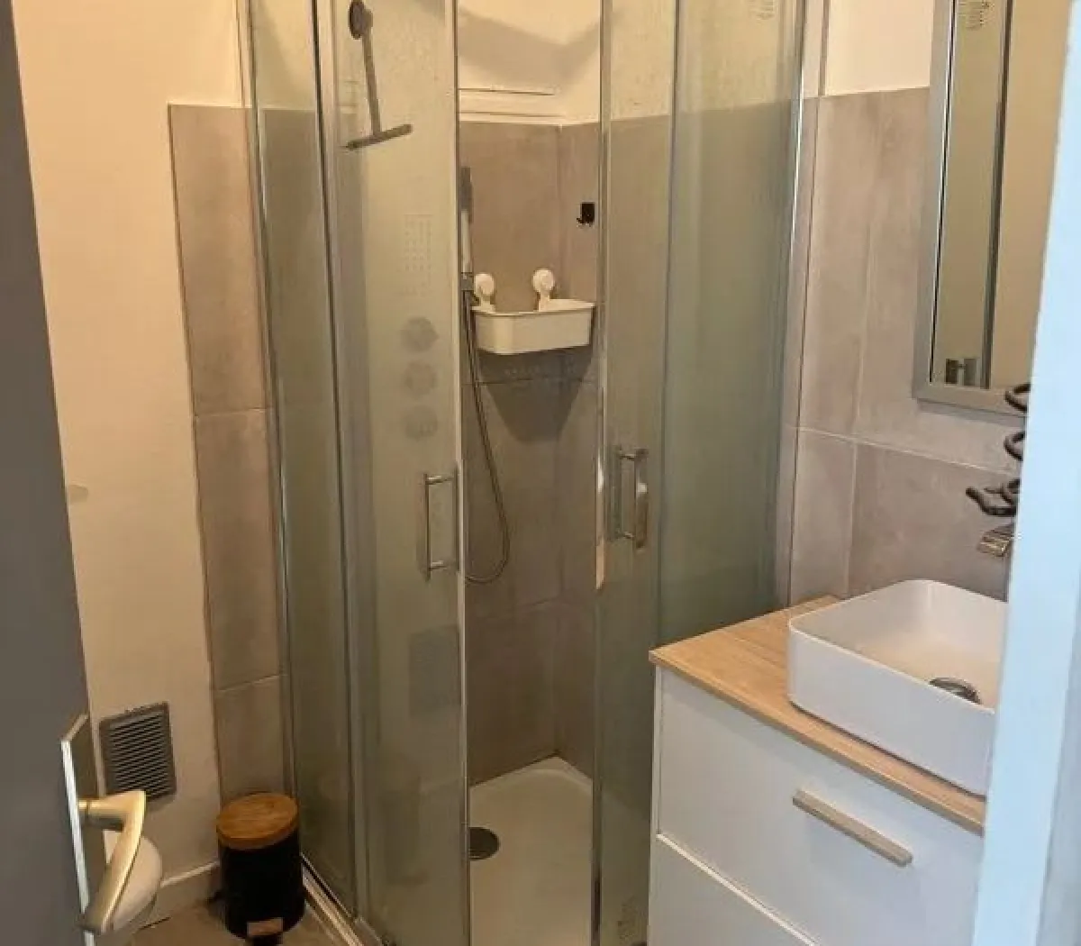 Location Montpellier Appartement 67ee685fa037