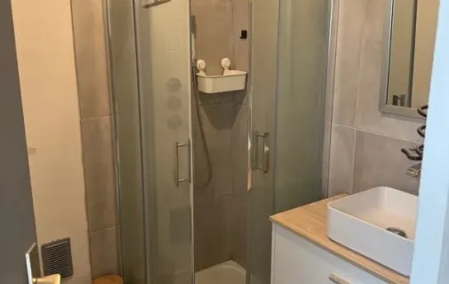 Location Montpellier Appartement 67ee685fa037