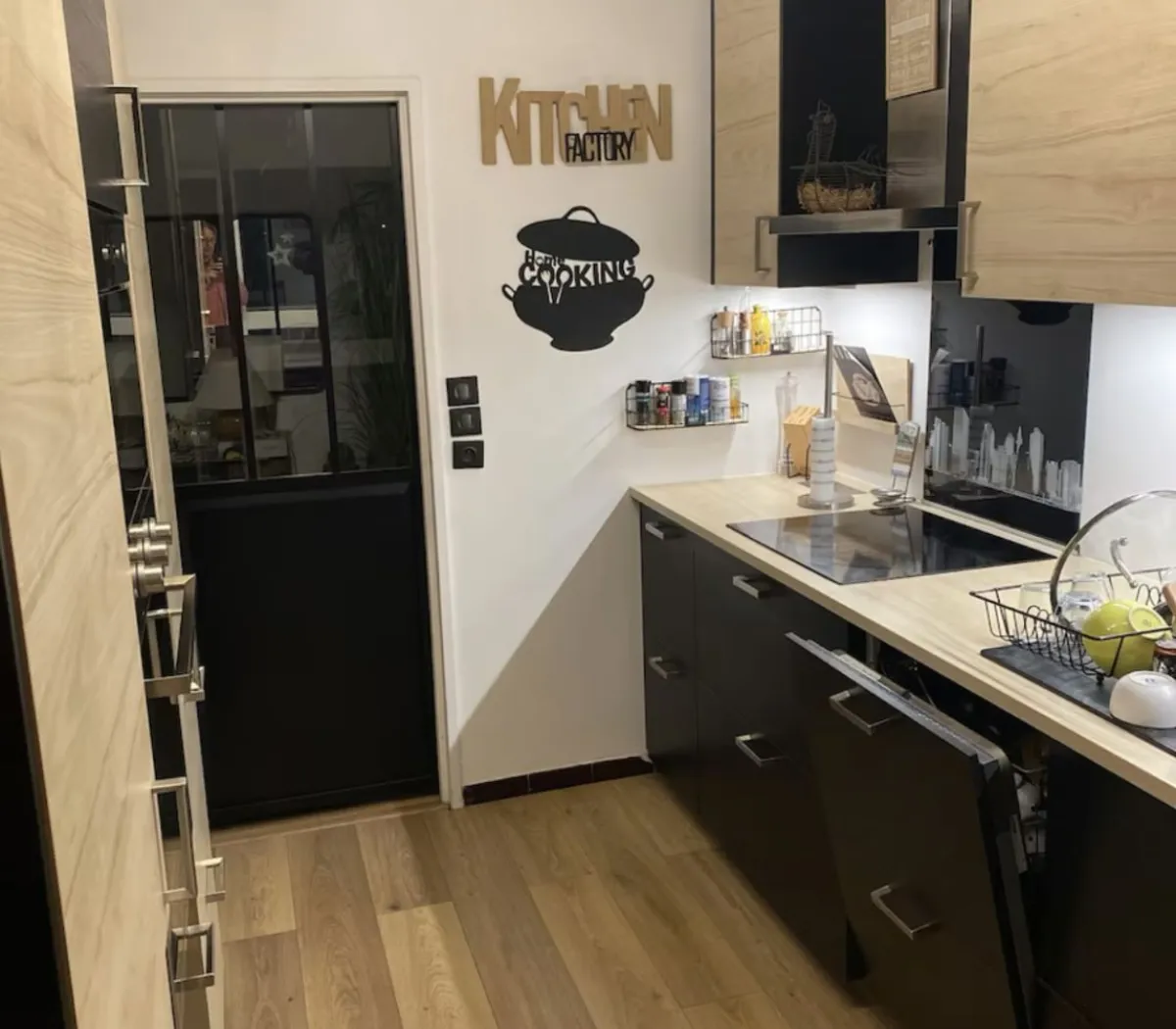 Location Nanterre Chambre 67ee7d218d14