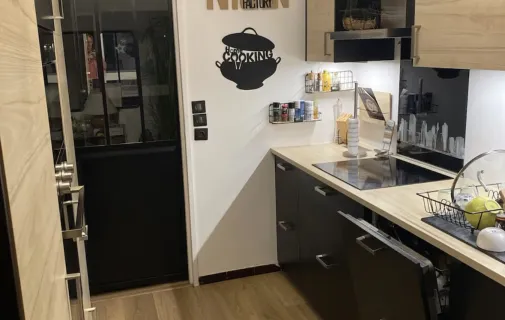 Location Nanterre Chambre 67ee7d218d14