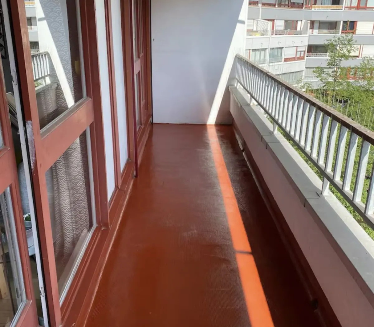 Location Nanterre Chambre 67ee7d218d14