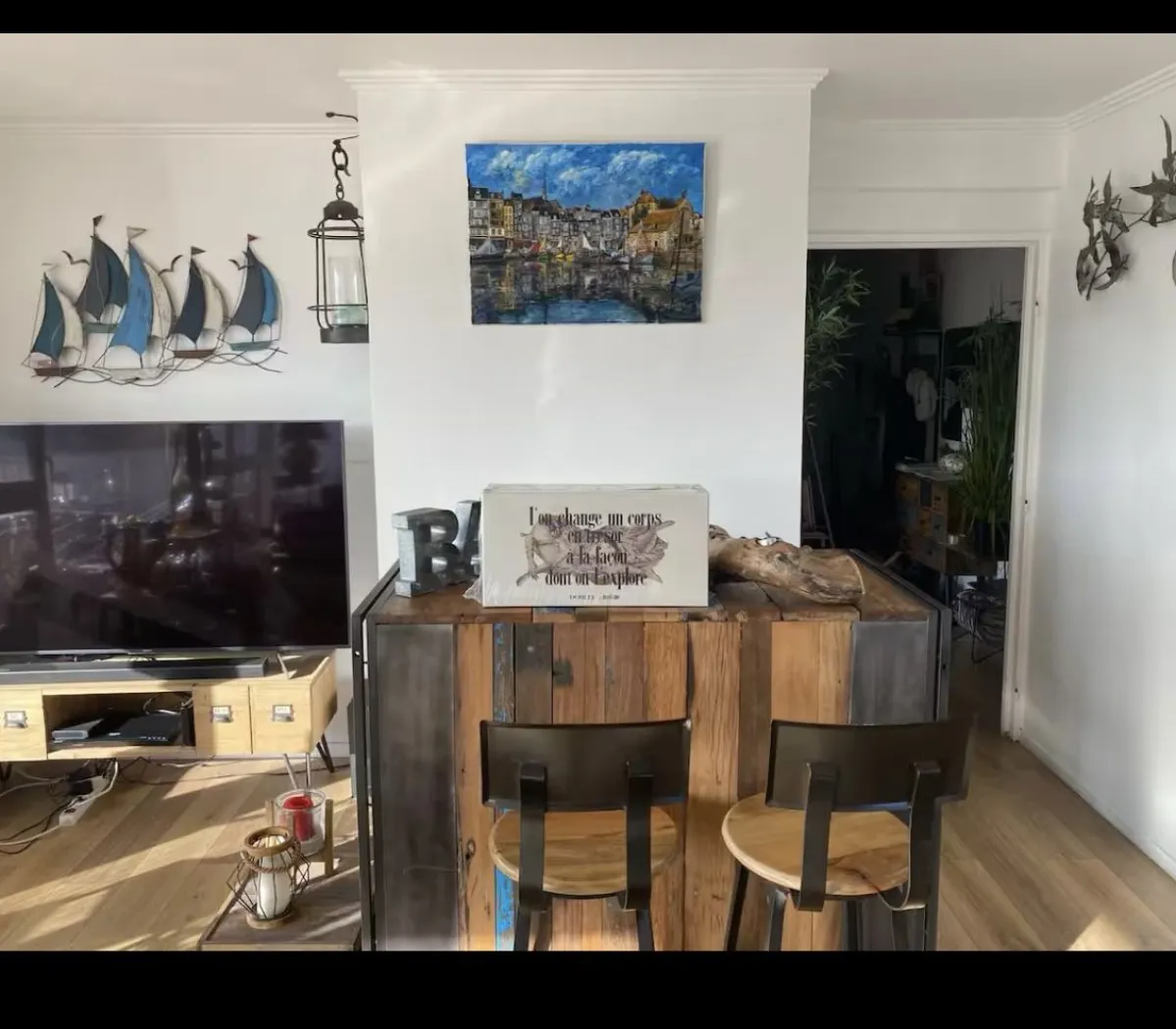 Location Nanterre Chambre 67ee7d218d14