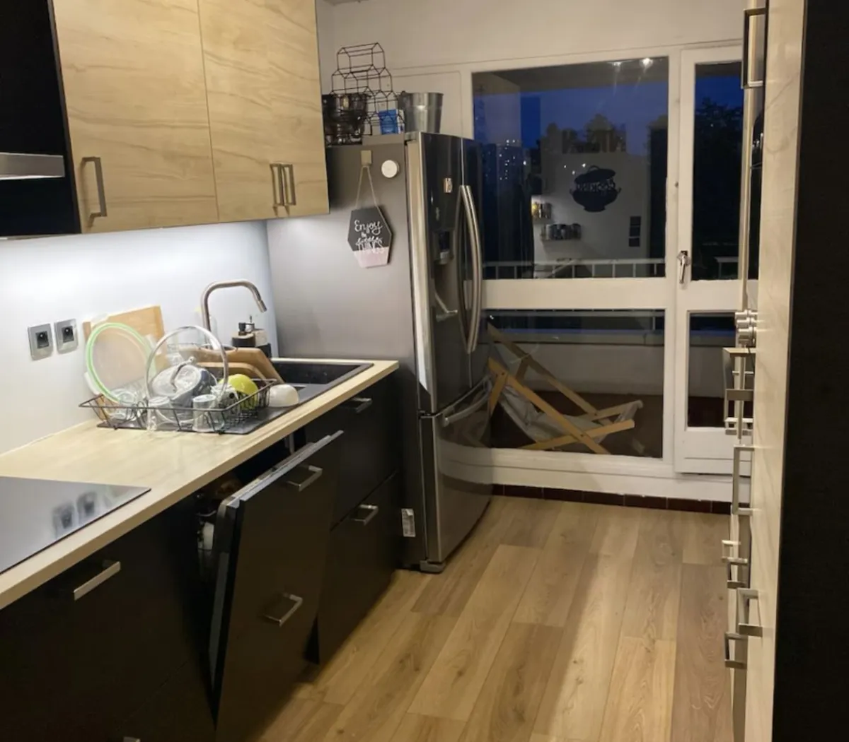 Location Nanterre Chambre 67ee7d218d14