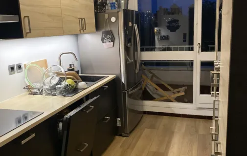 Location Nanterre Chambre 67ee7d218d14