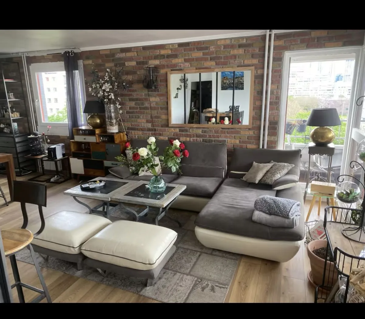 Location Nanterre Chambre 67ee7d218d14